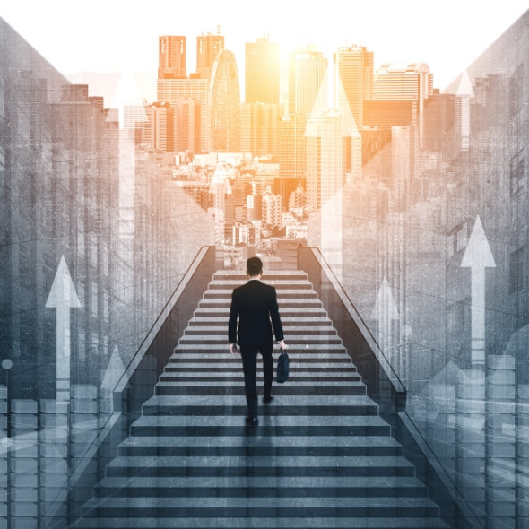 Szitas Attila kapcsolat