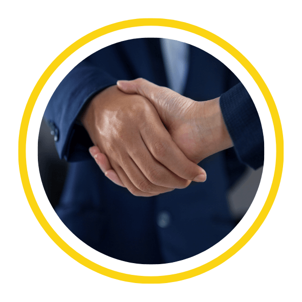 Közös jövő építés