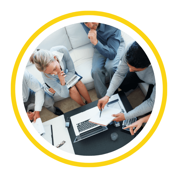 Személyes konzultáció