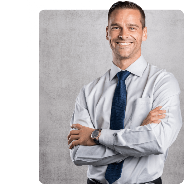 Szitás Attila és a F.L.O.W.