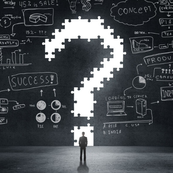 Tudásbázis kérdések és válaszok