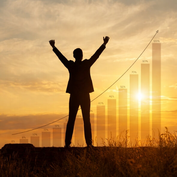 Flow Sikeres Növekedés